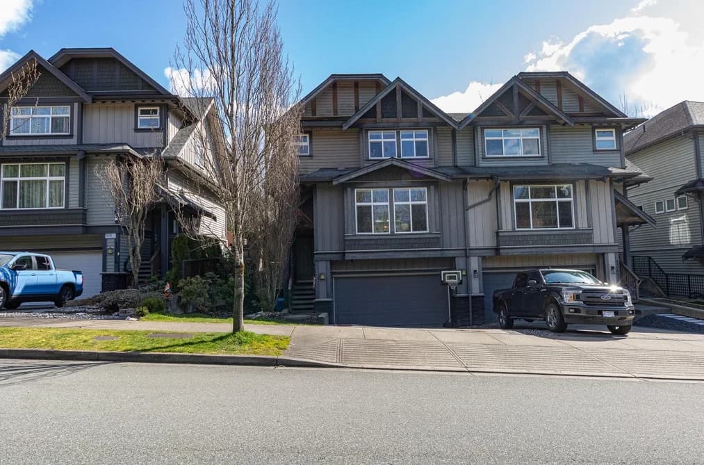 13500 229 LOOP, Maple Ridge, BC — Residential for Sale - Photo 2