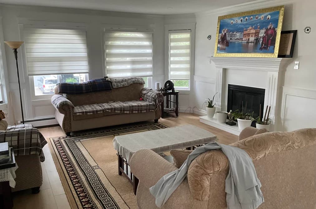 13502 84A AVENUE, Surrey, BC — Residential for Sale - Photo 2