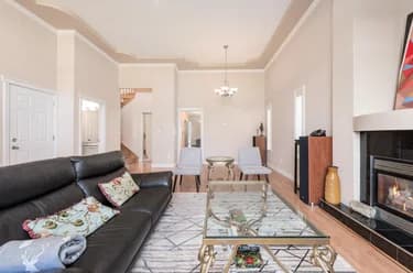 Half Duplex for sale at 1351 Duthie Avenue Burnaby British Columbia - MLS: R3133959