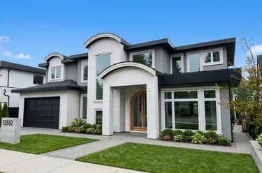 House for sale at 13512 14 Avenue, White Rock BC V4a 5h5 Surrey British Columbia - MLS: R3097949