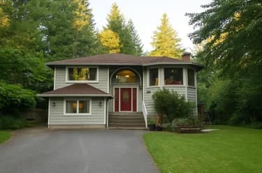 House for sale at 13516 232 Street Maple Ridge British Columbia - MLS: R3141847