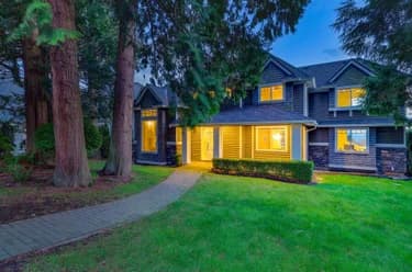 House for sale at 13518 Marine Drive Surrey British Columbia - MLS: R3139962