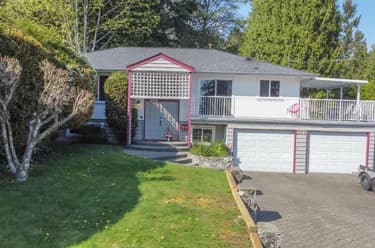 House for sale at 1352 E 16th Street North Vancouver British Columbia - MLS: R3161119