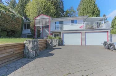 House for sale at 1352 E 16th Street North Vancouver British Columbia - MLS: R3113975