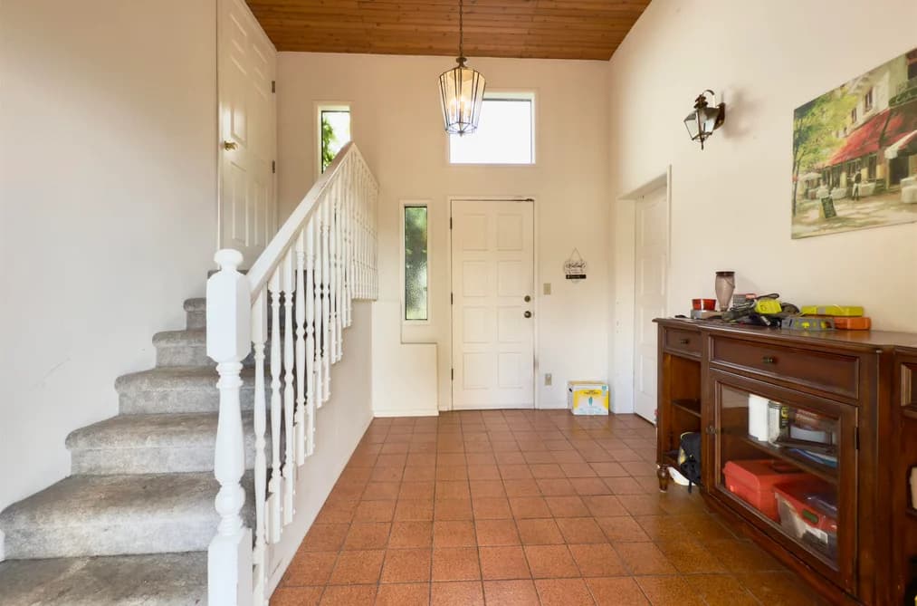 1352 OXFORD STREET, White Rock, BC — Residential for Sale - Photo 2