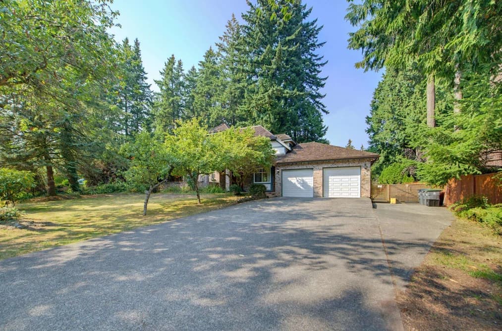 13521 19 AVENUE, Surrey, BC — Residential for Sale - Photo 2