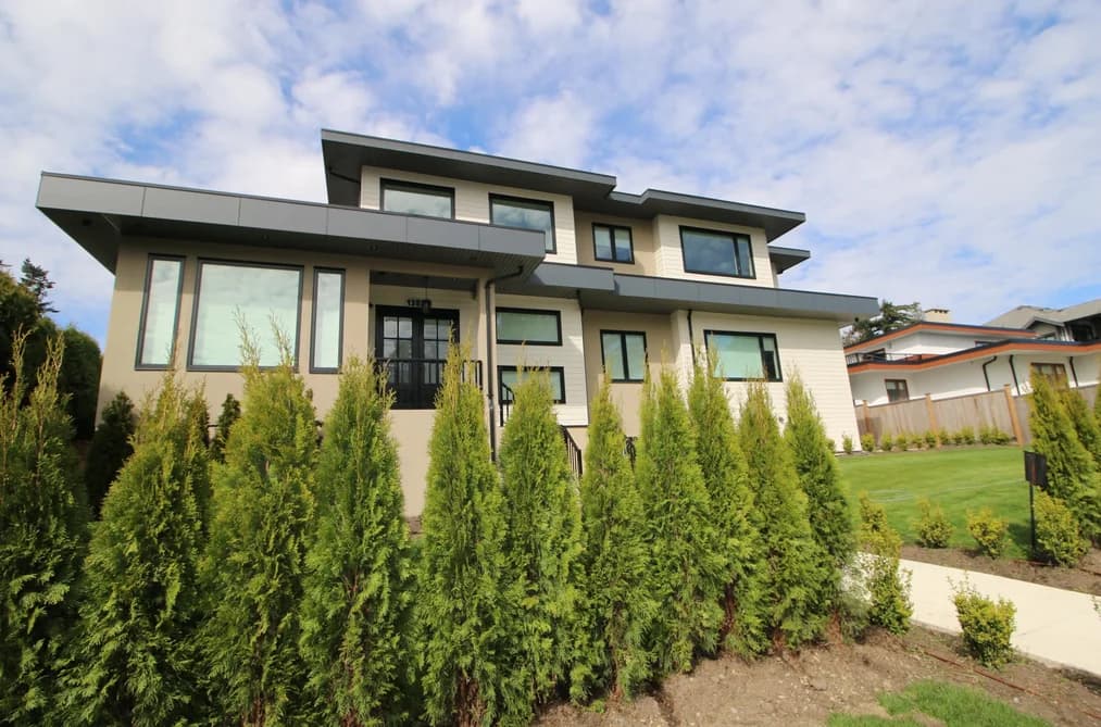 13525 16TH AVENUE, Surrey, BC — Residential for Sale - Photo 2