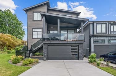House for sale at 13532 Birdtail Drive Maple Ridge British Columbia - MLS: R3130301