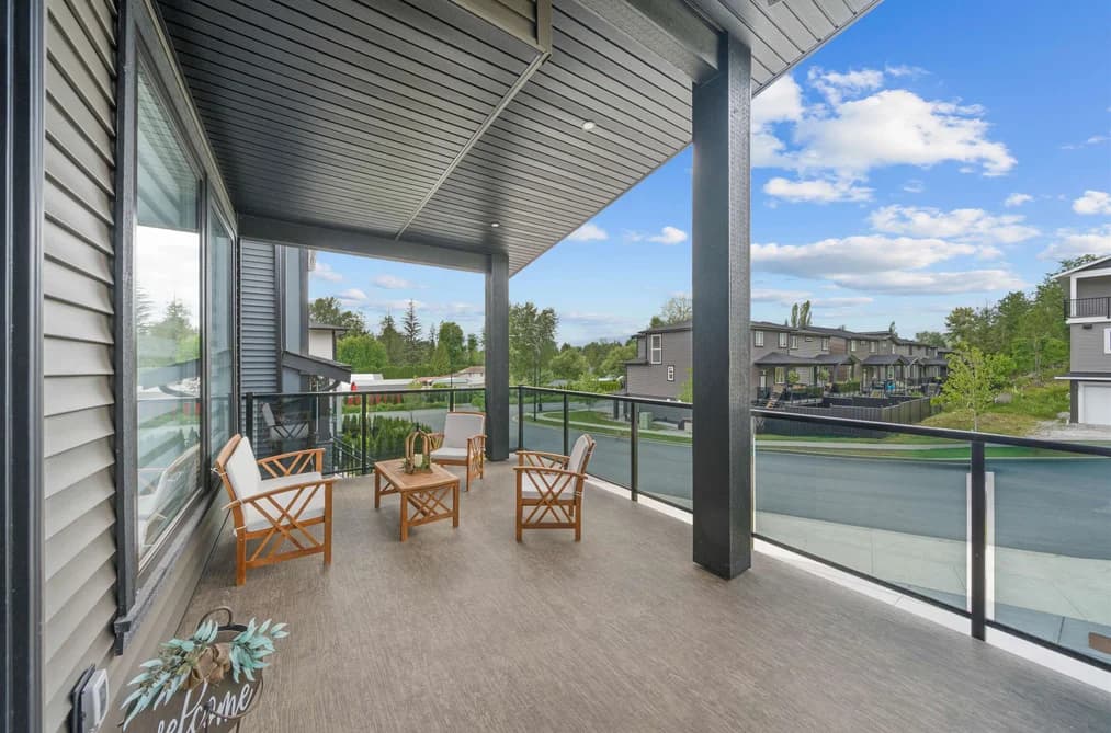13532 BIRDTAIL DRIVE, Maple Ridge, BC — Residential for Sale - Photo 2