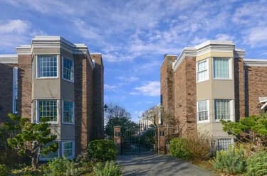 Townhouse for sale at 1355 W 7th Avenue Vancouver British Columbia - MLS: R3099181