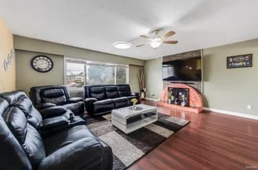 House for sale at 13553 84 Avenue Surrey British Columbia - MLS: R3071781