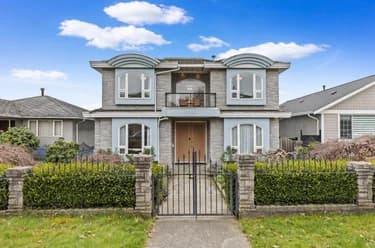 House for sale at 1356 E 62nd Avenue Vancouver British Columbia - MLS: R3104998
