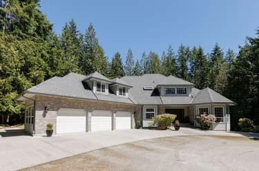 House for sale at 1356 Roberts Creek Road Roberts Creek British Columbia - MLS: R2952099