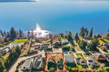 House for sale at 13567 13a Avenue Surrey British Columbia - MLS: R3147245