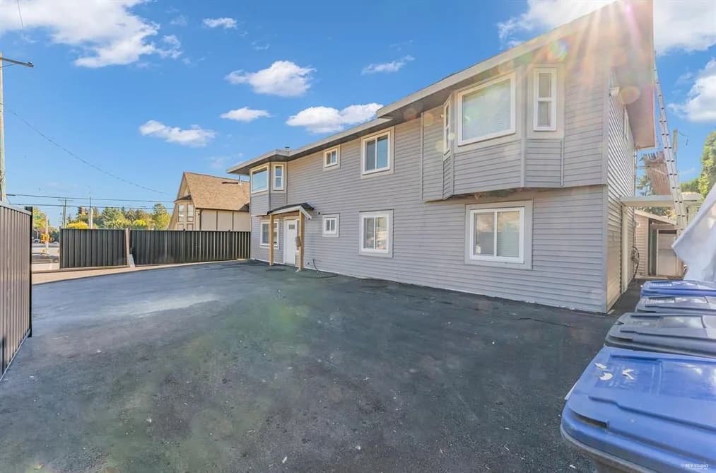 13572 68 AVENUE, Surrey, BC — Residential for Sale - Main Photo