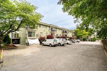 Condo for sale at 135b 8635 120 Street Delta British Columbia - MLS: R3107851