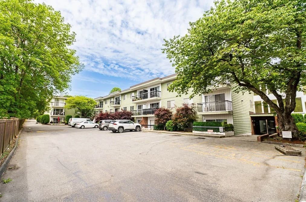 135B 8635 120 STREET, Delta, BC — Residential for Sale - Photo 2