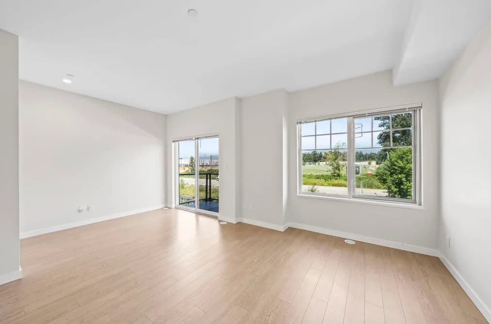 136 19451 SUTTON AVENUE, Pitt Meadows, BC — Residential for Sale - Photo 2