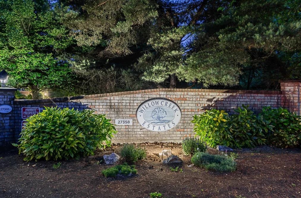 136 27358 32 AVENUE, Langley, BC — Residential for Sale - Photo 2