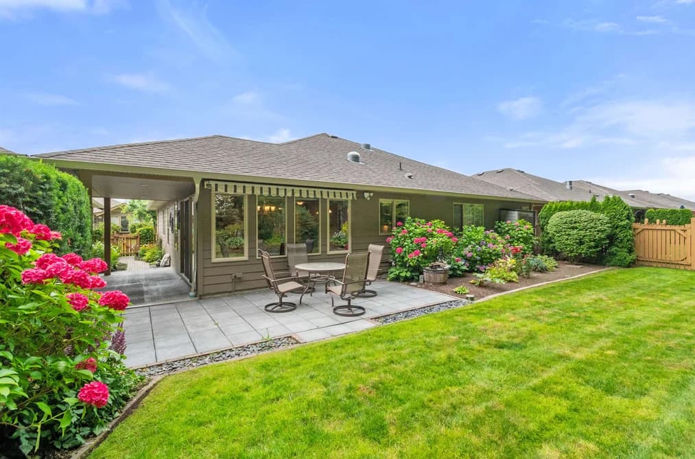 136 46000 THOMAS ROAD, Chilliwack, BC — Residential for Sale - Photo 2