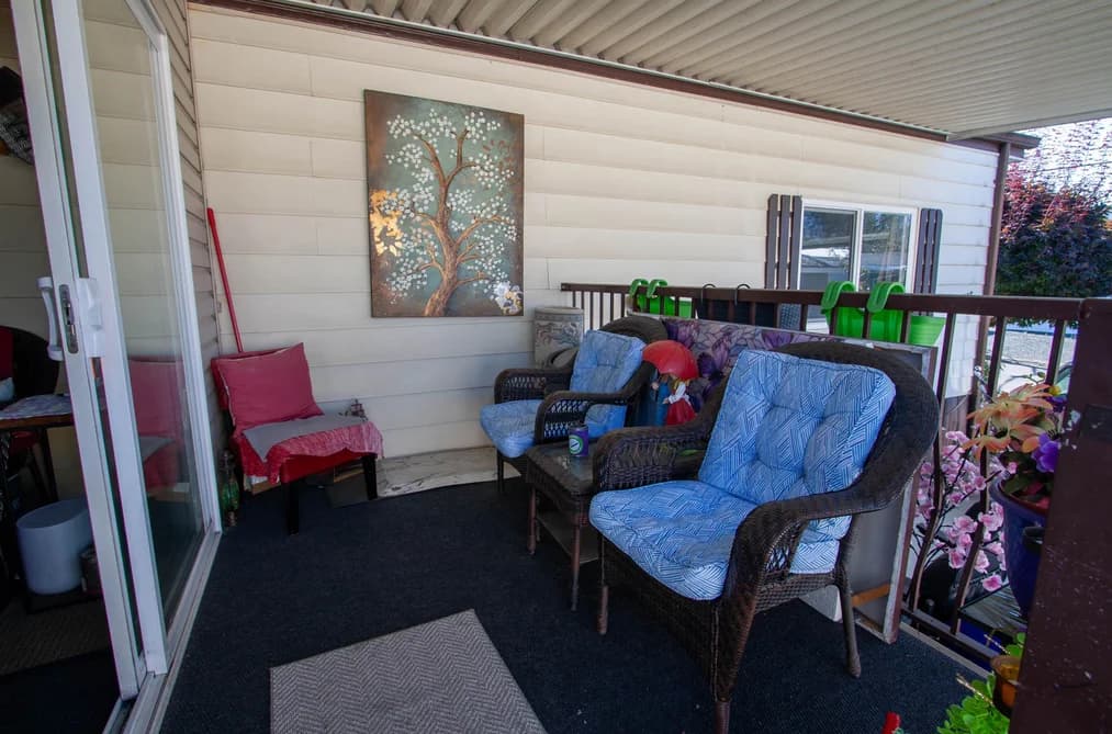 136 6338 VEDDER ROAD, Chilliwack, BC — Residential for Sale - Photo 2