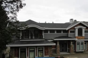 House for sale at 1360 Ottaburn Road West Vancouver British Columbia - MLS: R3143662