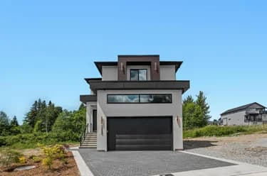 House for sale at 13605 231 Street Maple Ridge British Columbia - MLS: R3157248