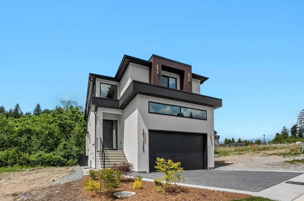 13605 231 STREET, Maple Ridge, BC — Residential for Sale - Photo 2