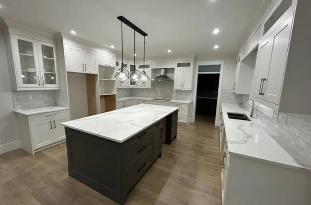 13608 232B STREET, Maple Ridge, BC — Residential for Sale - Photo 2