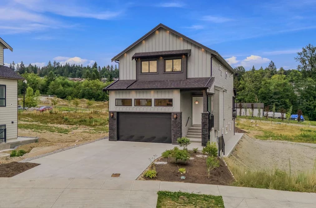 13614 230A STREET, Maple Ridge, BC — Residential for Sale - Main Photo