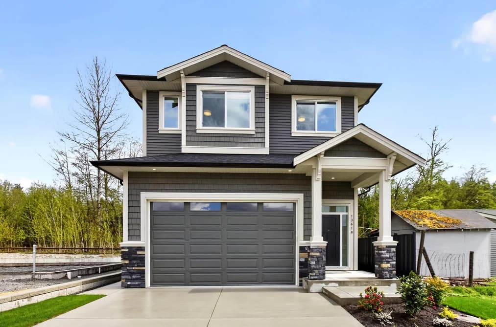 13618 231 STREET, Maple Ridge, BC — Residential for Sale - Main Photo