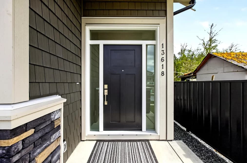 13618 231 STREET, Maple Ridge, BC — Residential for Sale - Photo 2