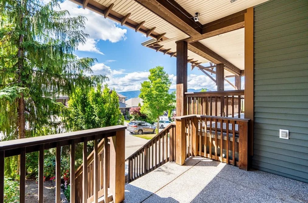 13622 228TH STREET, Maple Ridge, BC — Residential for Sale - Photo 2