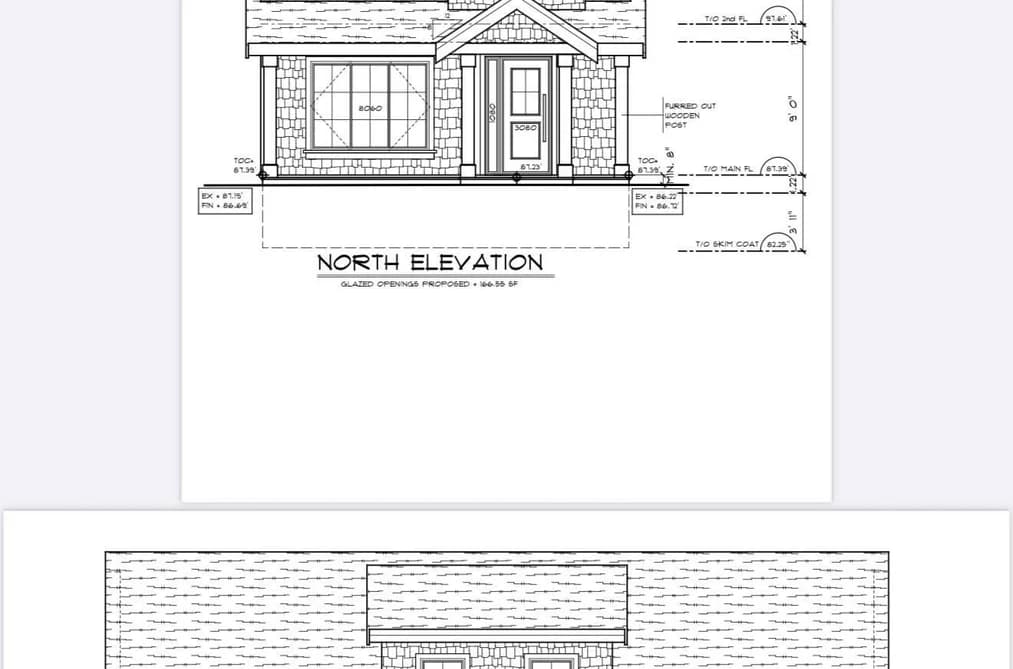 1363 E 12TH AVENUE, Vancouver, BC — Residential for Sale - Main Photo