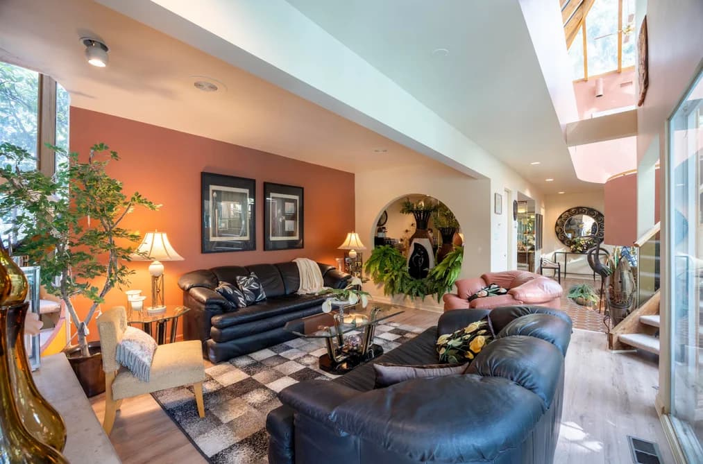 13642 28 AVENUE, Surrey, BC — Residential for Sale - Photo 2
