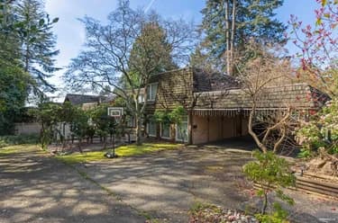 House for sale at 1366 Kings Avenue West Vancouver British Columbia - MLS: R3108945