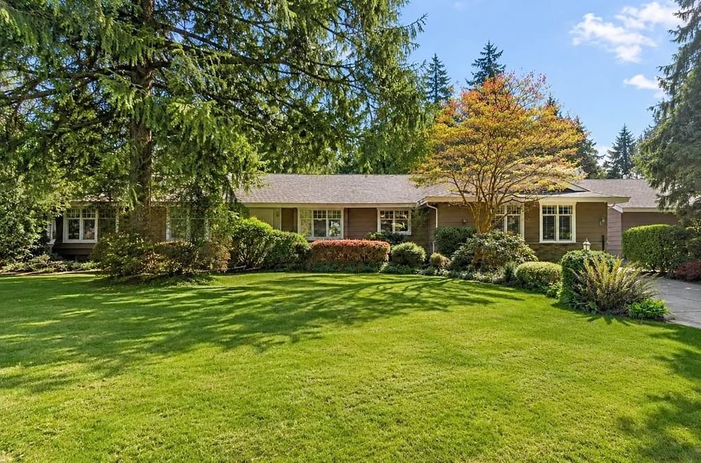 13666 30 AVENUE, Surrey, BC — Residential for Sale - Photo 2