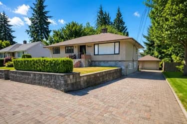 House for sale at 13668 Larner Road Surrey British Columbia - MLS: R3112831