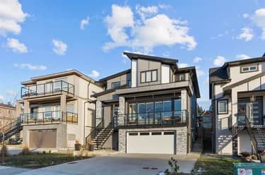 House for sale at 13686 232a Street Maple Ridge British Columbia - MLS: R3127490