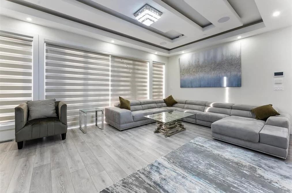 13686 232A STREET, Maple Ridge, BC — Residential for Sale - Photo 2