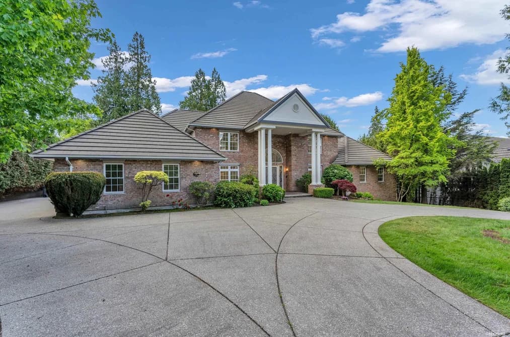 13688 32 AVENUE, Surrey, BC — Residential for Sale - Photo 2