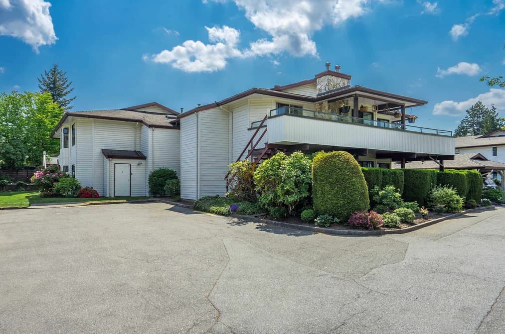 137 15153 98 AVENUE, Surrey, BC — Residential for Sale - Photo 2