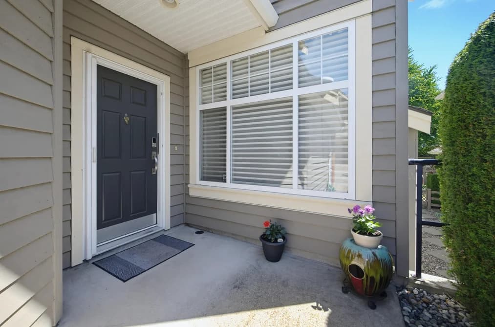 137 15500 ROSEMARY HEIGHTS CRESCENT, Surrey, BC — Residential for Sale - Photo 2