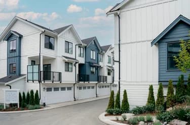 Townhouse for sale at 137 1833 165a Street Surrey British Columbia - MLS: R3140624