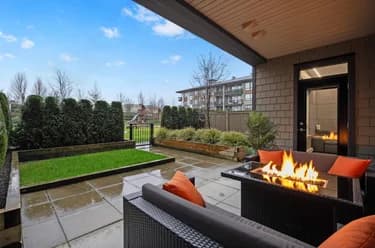 Condo for sale at 137 31158 Westridge Place Abbotsford British Columbia - MLS: R3088922