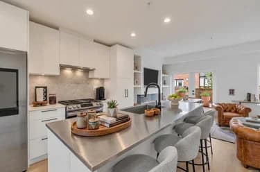 Townhouse for sale at 137 535 E 2nd Street North Vancouver British Columbia - MLS: R3157082