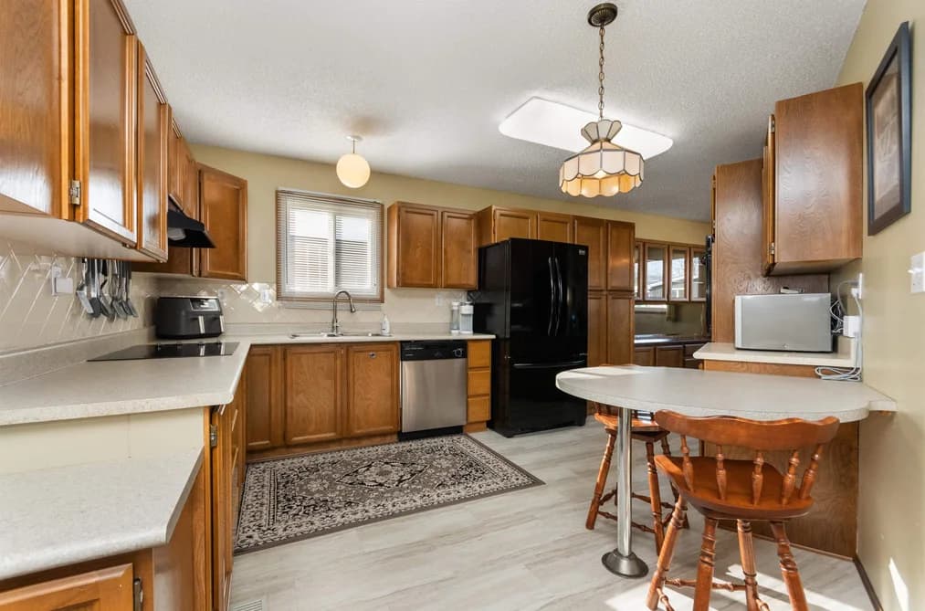 137 6338 VEDDER ROAD, Chilliwack, BC — Residential for Sale - Photo 2