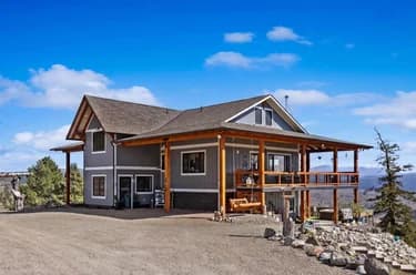 House for sale at 137 Eagle Point No City Value British Columbia - MLS: R3117464