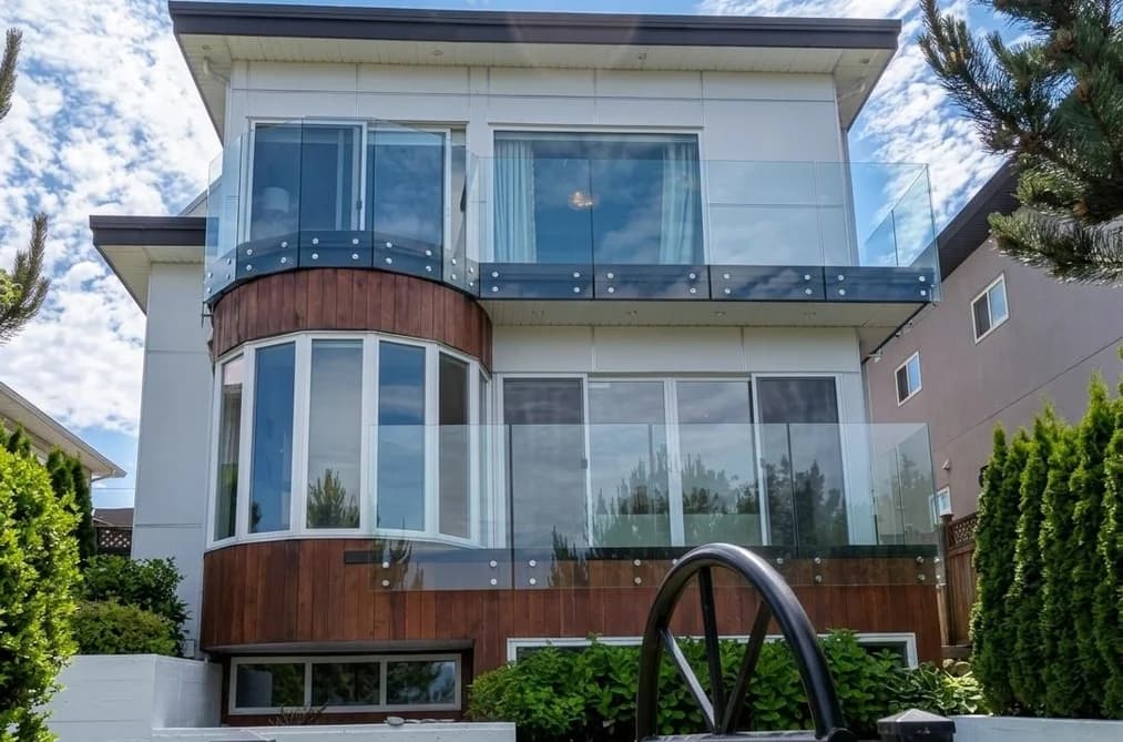 1370 E 35TH AVENUE, Vancouver, BC — Residential for Sale - Main Photo
