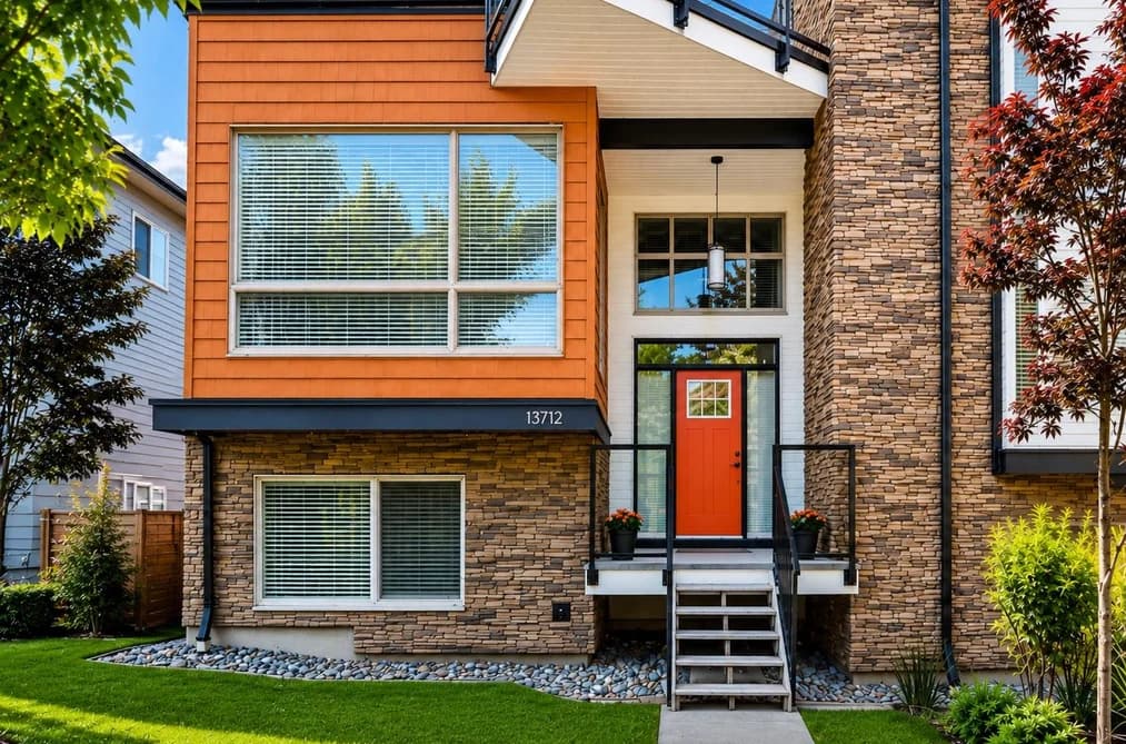 13712 232 STREET, Maple Ridge, BC — Residential for Sale - Photo 2